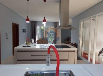 Casa · 160m² · 3 Quartos · 3 Vagas · Casa em Parque Centenário - Jundiaí, SP