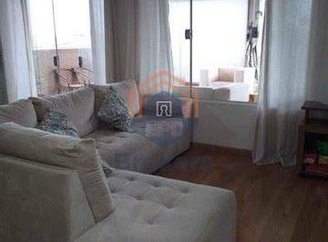 Casa · 194m² · 3 Quartos · 3 Vagas · Casa Sobrado em Jardim do Lírio - Jundiaí, SP