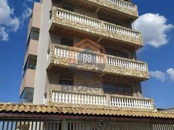 Apartamento · 480m² · 9 Quartos · Apartamento em Vila Santa Terezinha - Várzea Paulista, SP