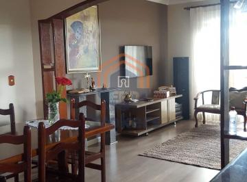 Apartamento · 480m² · 9 Quartos · Apartamento em Vila Santa Terezinha - Várzea Paulista, SP