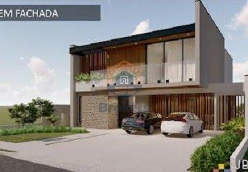 Terreno · 600m² · Terreno em Jardim das Samambaias - Jundiaí, SP