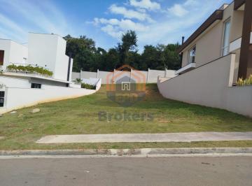 Terreno · 600m² · Terreno em Jardim das Samambaias - Jundiaí, SP
