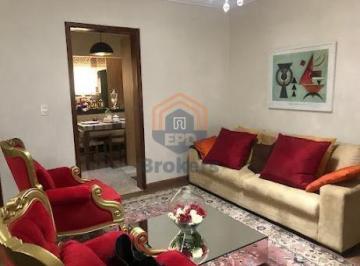 Apartamento · 177m² · 3 Quartos · 2 Vagas · Apartamento em Jardim Ana Maria - Jundiaí, SP