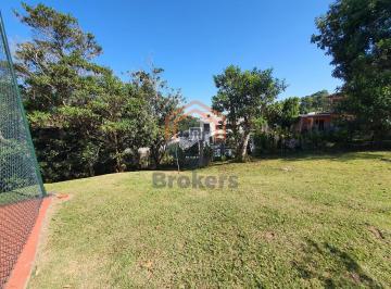 Terreno · 2426m² · Terreno em Chácara do Pinhal - Cabreúva, SP