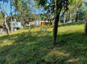 Terreno , Cabreúva · Terreno em Chácara do Pinhal - Cabreúva, SP