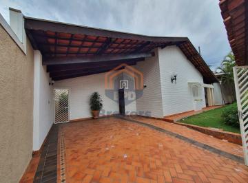 Casa · 232m² · 3 Quartos · 4 Vagas · Casa em Vila Vianelo - Jundiaí, SP