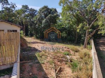 Terreno · 5600m² · Terreno em Dois Córregos - Valinhos, SP