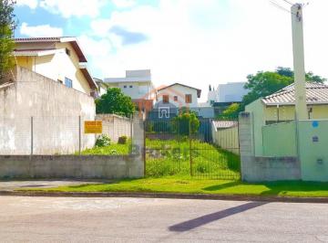 Terreno , Jundiaí · Terreno em Parque Quinta da Boa Vista - Jundiaí, SP