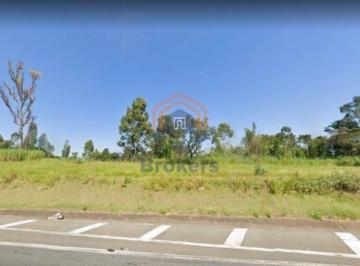 Comercial · 25000m² · Área Industrial em Bairro do Poste - Jundiaí, SP