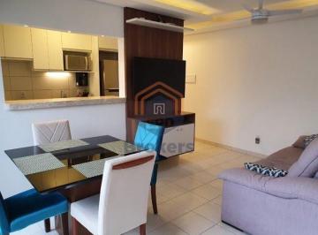 Apartamento de 2 quartos, Cabreúva · Apartamento em Nova Cabreúva - Cabreúva, SP