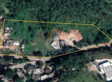 Terreno · 27000m² · Área em Jardim Marsola - Campo Limpo Paulista, SP