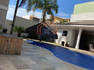Casa · 580m² · 4 Quartos · 6 Vagas · Casa Sobrado de Condominio em Caxambu - Jundiaí, SP