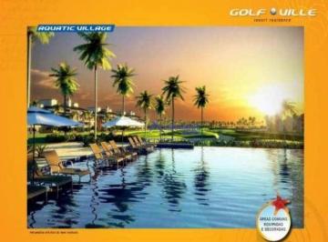 631e101aa771aa05fd38a63bd24975f83e0e27e8 · Apartamento Residencial à venda, Bairro inválido, Cidade inexistente - AP0027.