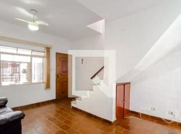 Casa de 3 quartos, São Paulo · Casa/Sobrado em ÓTIMO Local - Prox.Shop.Anália Franco - Avalia Carro e Permuta!!