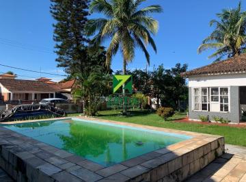 Foto 05 · Casa à venda no Centro de Barra de São João. 3 quartos, 2 suítes, 2 salas, 3 banheiros, 5 vagas, 183