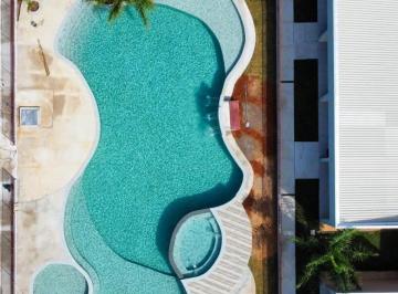 Rural de 3 quartos, Bonito · Hotel / Motel / Pousada com 3 Quartos à