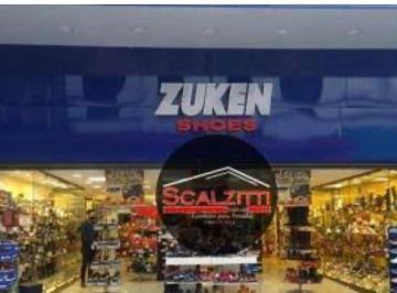 Comercial · 357m² · Imoveis - em Sé