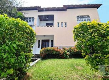 20230510144607353922.jpg · Casa em Condomínio para Venda em Lauro de Freitas, VILAS DO ATLANTICO, 4 dormitórios, 2 suítes, 4 ba
