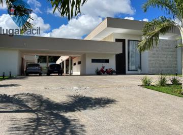 Foto 02 · RESIDENCIAL VILLA VERDE