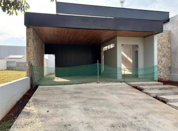 9665b644b44a79a5a1e349c43d39f88ff426a2bb · Casa com 3 dormitórios à venda, 183 m² por R$ 1.450.000,00 - Condomínio Residencial Mont Blanc - Itu