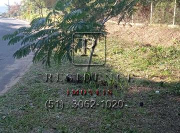 Foto 01 · Area, Vila Nova, Porto Alegre, RS