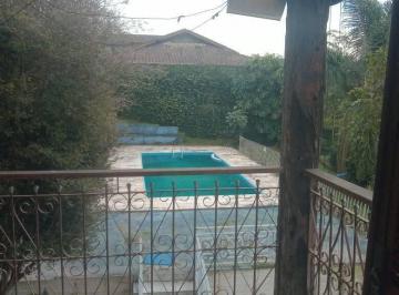 Rural · 1294m² · ÓTIMA CHÁCARA PARA LAZER E MORADIA EM SÃO LOURENÇO DA SERRA/SP