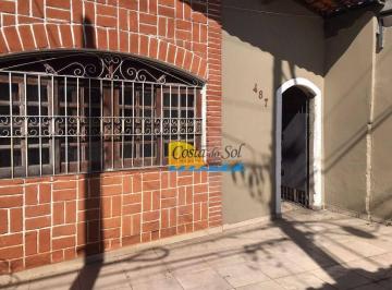 ba45e503c9ed724a00427ef85fbd27904ba83dcc · Casa com 2 dormitórios à venda, 140 m² por R$ 350.000,00 - Aviação - Praia Grande/SP