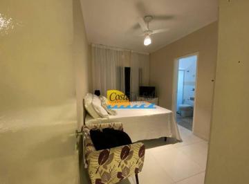 a35b2697d4b93b9973c1d7f3f8e618755ac308be · Apartamento com 4 quartos à venda por R$ 1.200.000 - Aviação - Praia Grande/SP