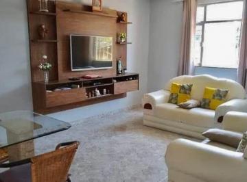 Casa de 3 quartos, São Gonçalo · Casa com 3 quartos no Gradim