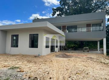 Foto 35 · Casa Condomínio, Aldeia dos Camarás, Camaragibe, PE