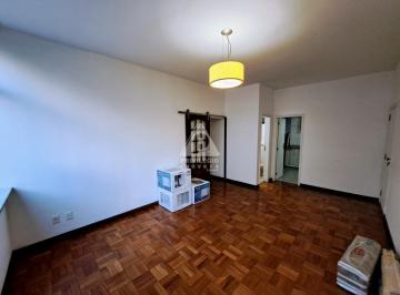Apartamento · 100m² · 3 Quartos · Apartamento à venda, 3 quartos, 1 suíte, Ipanema - RIO DE JANEIRO/RJ