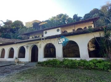 46927_i135X88812867u_46927649ca13e681b9.jpg · Imoveis - em São Conrado
