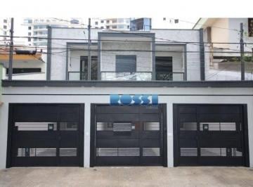 d0d5e4273169ee368ad5309f27c4648cc127aaa8 · Sobrado à venda, 110 m² por R$ 1.085.000,00 - Jardim Avelino - São Paulo/SP