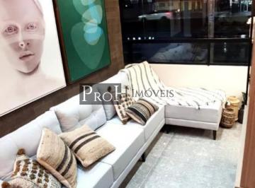 Apartamento de 2 quartos, Santo André · Apartamento 2 dormitórios sendo 1 suíte e Lazer completo – R$ 370.000,00