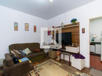 Casa · 165m² · 2 Quartos · 1 Vaga · Casa à Venda - Vila Formosa, 2 Quartos,  165 m² - São Paulo