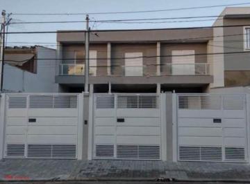 Foto 16 · Casa, Vila São Geraldo, São Paulo, SP