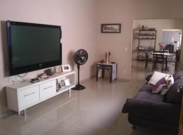 Foto 01 · Casa, Jardim Soto, Catanduva, SP