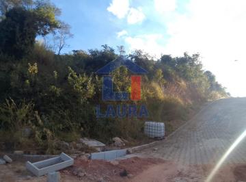 Foto 01 · Terreno, Jardim das Piteiras II, Pará de Minas, MG