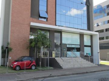 82b5b6efd53b763d07aa7ff67d9aab4b6dc47c0b · Sala para alugar, 40 m² por R$ 2.200,00/mês - Centro (Blumenau) - Blumenau/SC