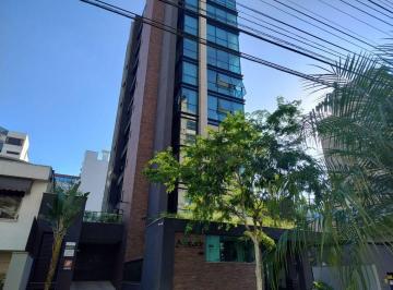 146138ae21ebad9b478574223f13d46eb9805ff8 · Apartamento com 3 dormitórios à venda, 199 m² por R$ 2.226.000,00 - Jardim Blumenau - Blumenau/SC