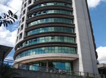 994821149e50a71e95ee2f35f529d1a3c797048e · Sala à venda, 45 m² por R$ 220.000 -Centro Clinico Santa Catarina  - Blumenau/SC