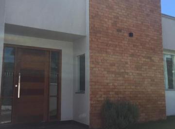 895ec79fdf56cd4ae04908f02fbe98f9922f7350 · Casa com 3 dormitórios à venda, 500 m² por R$ 1.900.000,00 - Itoupava Norte - Blumenau/SC