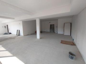 d7a82f4537eb4f8cd1b9e5d88f9e9b5d775720ff · Loja para alugar, 82 m² por R$ 4.500,00/mês - Ponta Aguda - Blumenau/SC