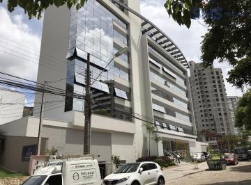 10f56171a4b6c775ed5944a715349233030eb76b · Sala à venda, 80 m² por R$ 750.000,00 - Vila Formosa - Blumenau/SC