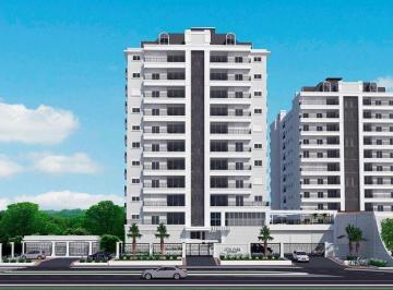 fb8e37dbf6554b42d7b1c62923c7e9d718409aa2 · Apartamento com duas suítes,  à venda, 80 m² por R$ 630.000 - Itoupava Central - Blumenau/SC