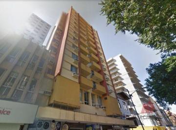0713808b9dea16d23c706ffc4b63e0d18bd50f3a · Sala, 25 m² - venda por R$ 120.000,00 ou aluguel por R$ 1.200,00/mês - Centro (Blumenau) - Blumenau/