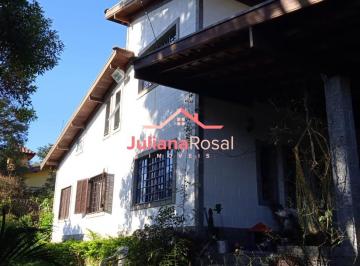 2023/06/5e23500986293d5cdc7233cccc4a8bfd.jpg · CASA - VILA ÁUREA