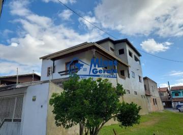 Foto 01 · CASA MARAVILHOSA COM 306M² DE ÁREA CONSTRUÍDA NO RESIDÊNCIAL CAMBUÍ !!!