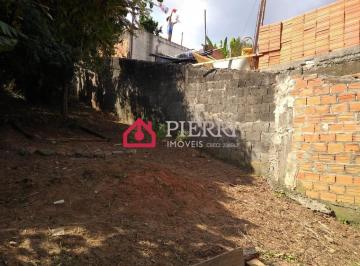 Terreno · 416m² · Terreno para construção a venda em Pirituba 416 metros, 10 de frente