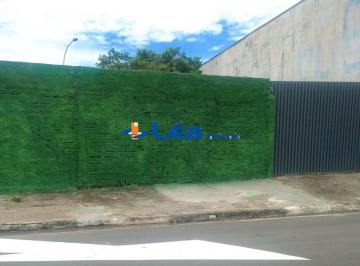 Foto 01 · Terreno, Jardim Lincoln, Suzano, SP